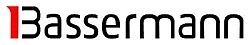 Logo: Bassermann Verlag