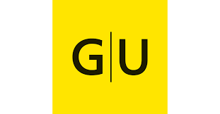 Logo: Gräfe und Unzer Verlag
