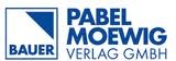 Logo: Pabel-Moewig Verlag